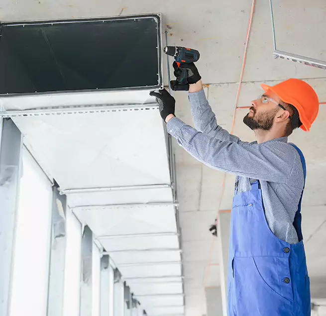 Why Homeowners & Businesses Trust Us in Fountain, CO