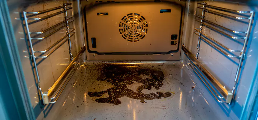 Our Air Duct Overhaul & Upgrades Services in Fountain, CO