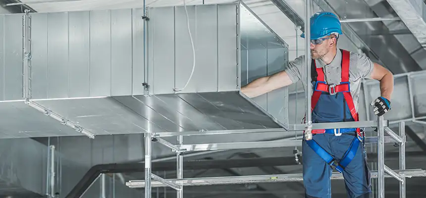 Our Dryer Fire Safety Service Services in Fountain, CO