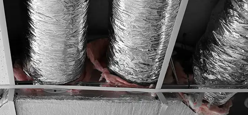 Scalable Commercial Multi‑Unit Dryer Vent Camera Inspection in Fountain, CO