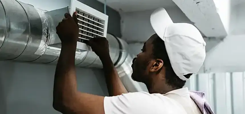 Our Licensed And Insured Cleaners in Fountain, CO