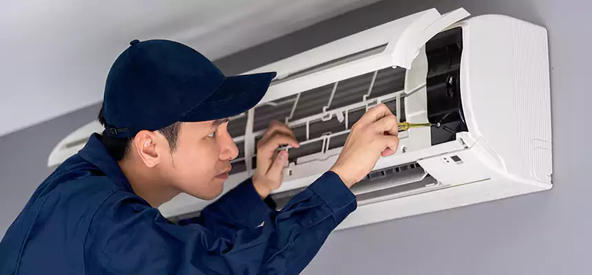 Fast HVAC Repair & Smart Installation Upgrades in Fountain, CO