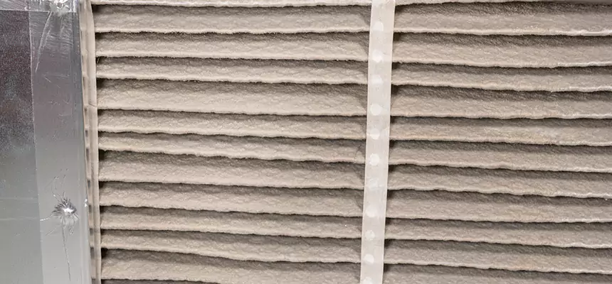 Our Split Duct System Installation Services in Fountain, CO