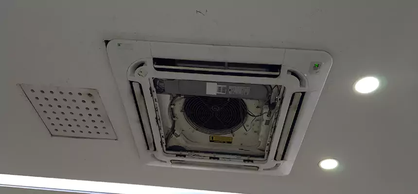 Our Wall Vent Cleaning Service Services in Fountain, CO