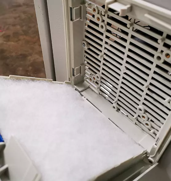 Professional Air Duct Expansion Solutions in Fountain, CO