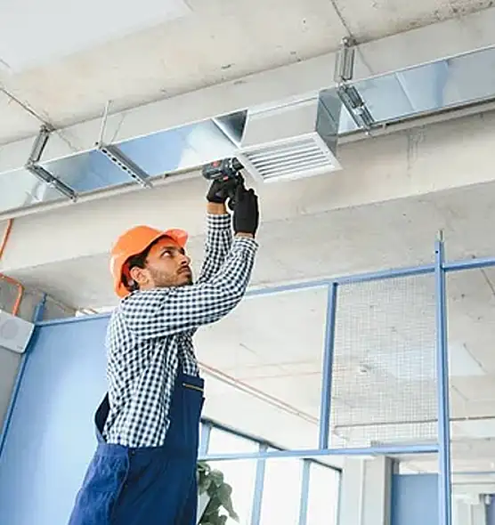 About Commercial Laundry Vent Cleaning in Fountain, CO