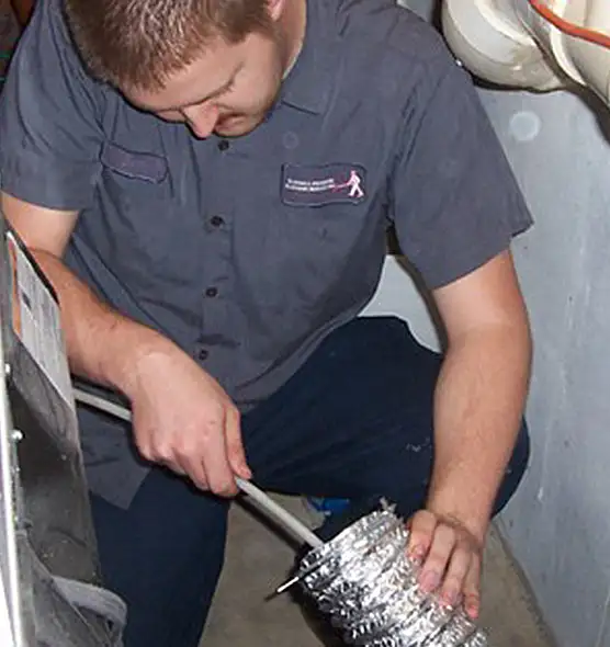 About Dryer Vent Hose Installation in Fountain, CO