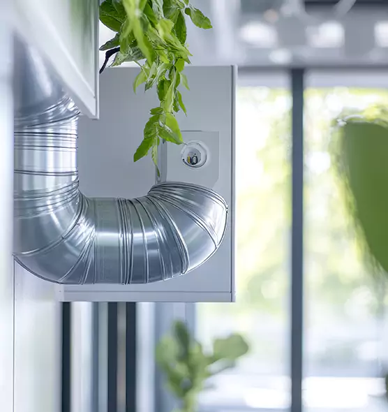 Professional Eco-Safe Dryer Vent Cleaning in Fountain, CO