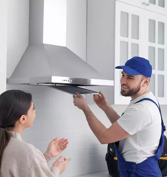 Trusted Multi-family Home Duct Cleaning in Fountain, CO