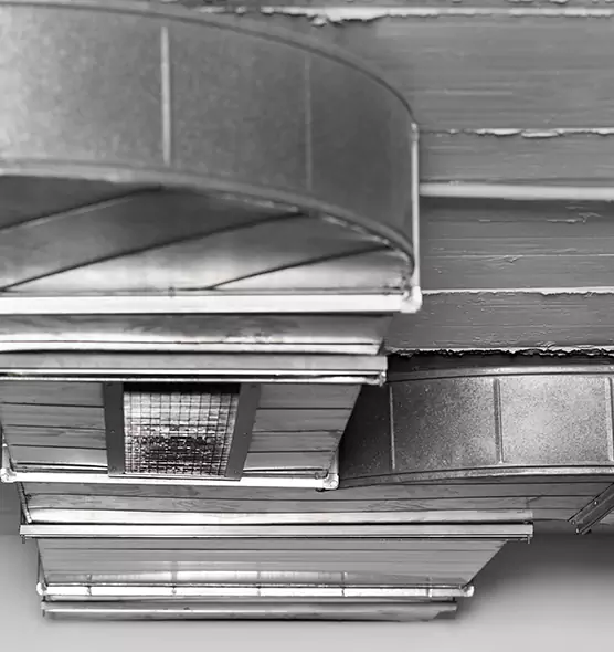 Professional Wall Vent Cleaning Service in Fountain, CO