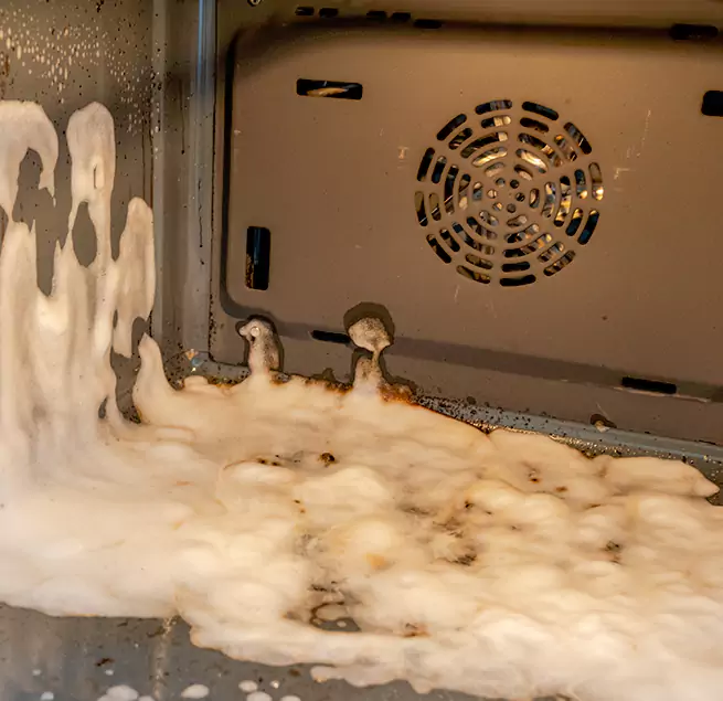 Why Homeowners & Businesses Trust Us in Fountain, CO?