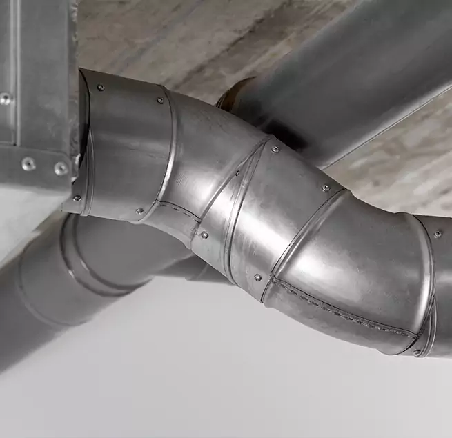 Why Homeowners & Businesses Trust Us in Fountain, CO?