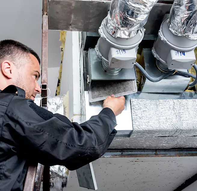 Why Homeowners & Businesses Trust Us in Fountain, CO