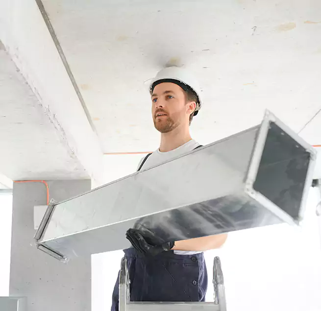 Why Homeowners & Businesses Trust Us in Fountain, CO