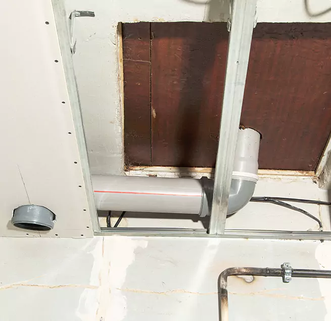 Why Homeowners & Businesses Trust Us in Fountain, CO?