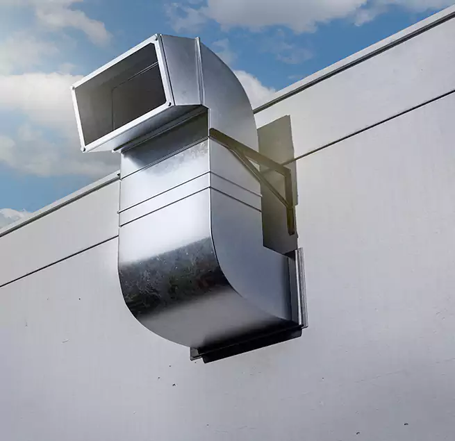 Why Homeowners & Businesses Trust Us in Fountain, CO