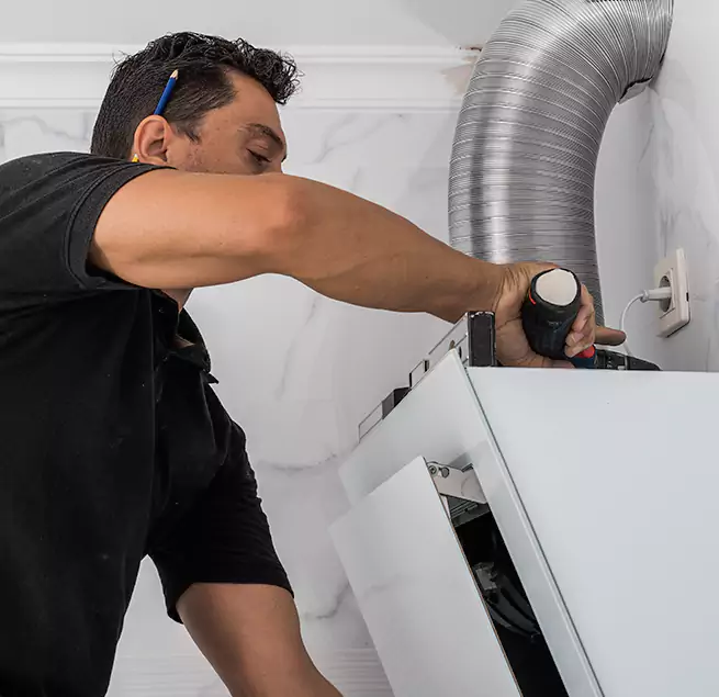  Why Homeowners & Businesses Trust Us Fountain, CO?