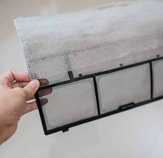 Why Homeowners & Businesses Trust Us in Fountain, CO?