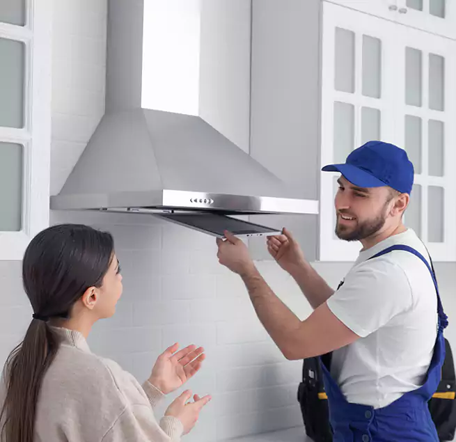  Why Homeowners & Businesses Trust Us in Fountain, CO?