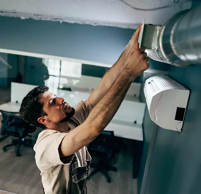 Why Homeowners & Businesses Trust Us in Fountain, CO?