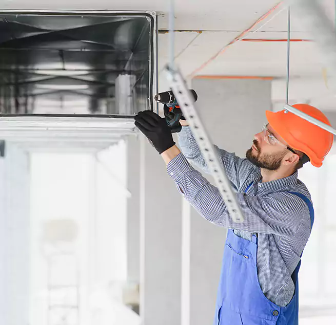 Why Homeowners & Businesses Trust Us in Fountain, CO?