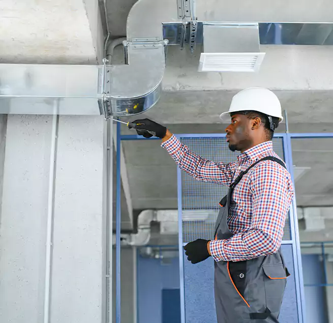 Why Homeowners & Businesses Trust Us in Fountain, CO