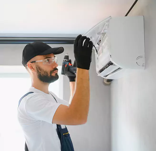 Why Homeowners & Businesses Trust Us in Fountain, CO