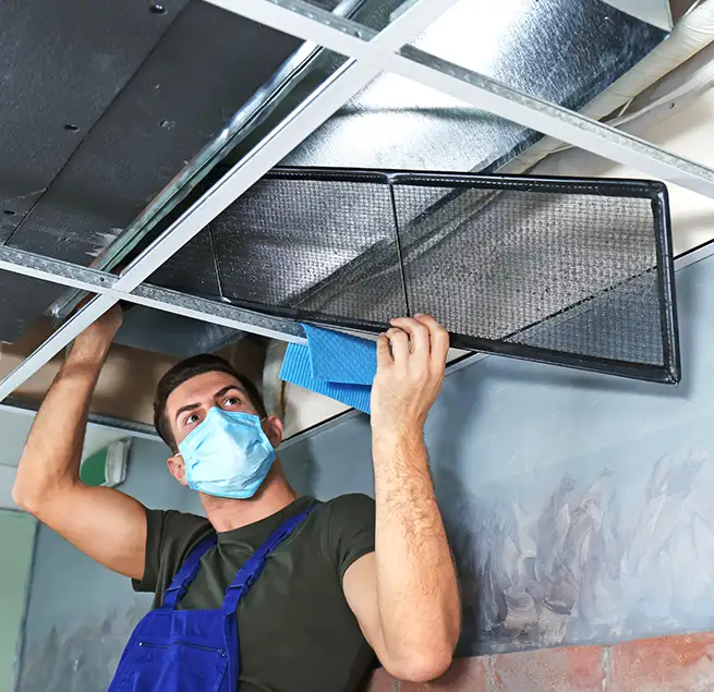 Why Homeowners & Businesses Trust Us in Fountain, CO?