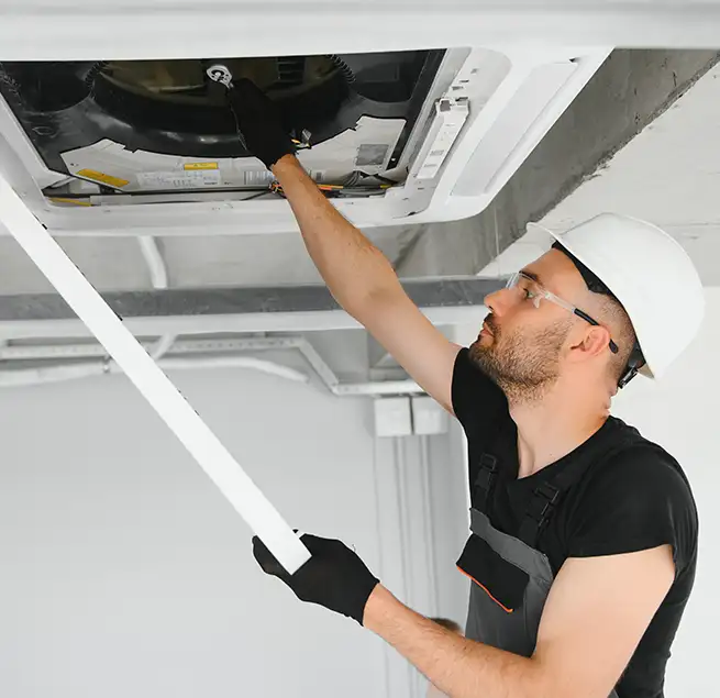 Why Homeowners & Businesses Trust Us in Fountain, CO?