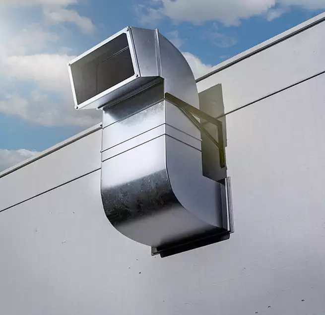 Why Homeowners & Businesses Trust Us Fountain, CO