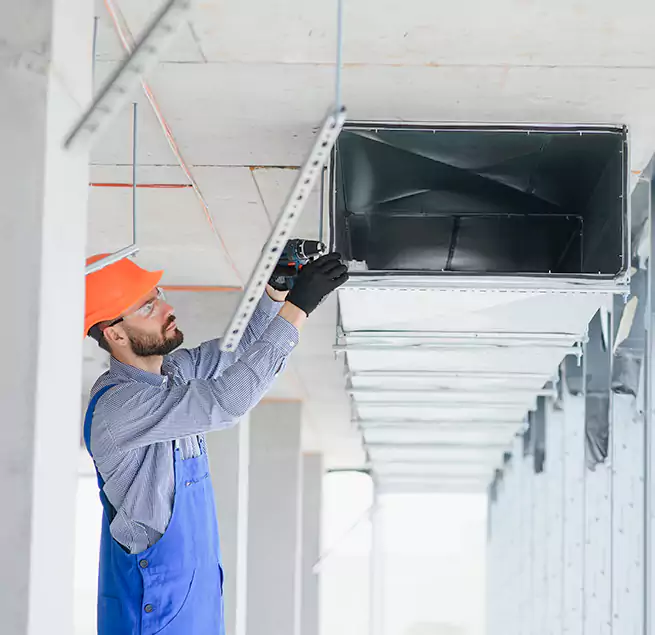 Why Homeowners & Businesses Trust Us in Fountain, CO?