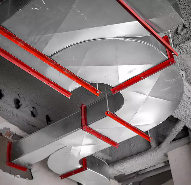  Why Homeowners & Businesses Trust Us Fountain, CO?